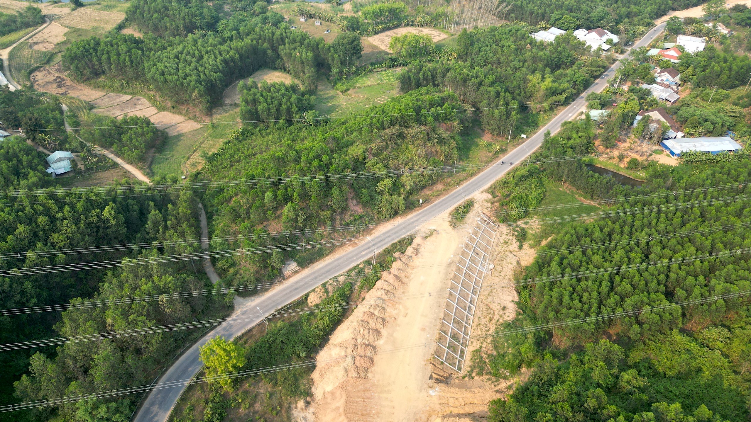 du-an-tap-doan-thuan-an-o-Quang-Nam-3.jpeg