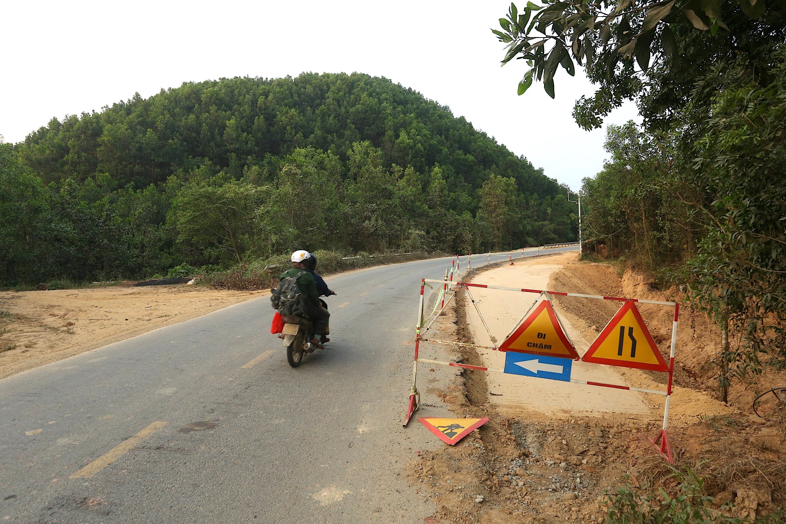du-an-tap-doan-thuan-an-o-Quang-Nam-5.jpeg