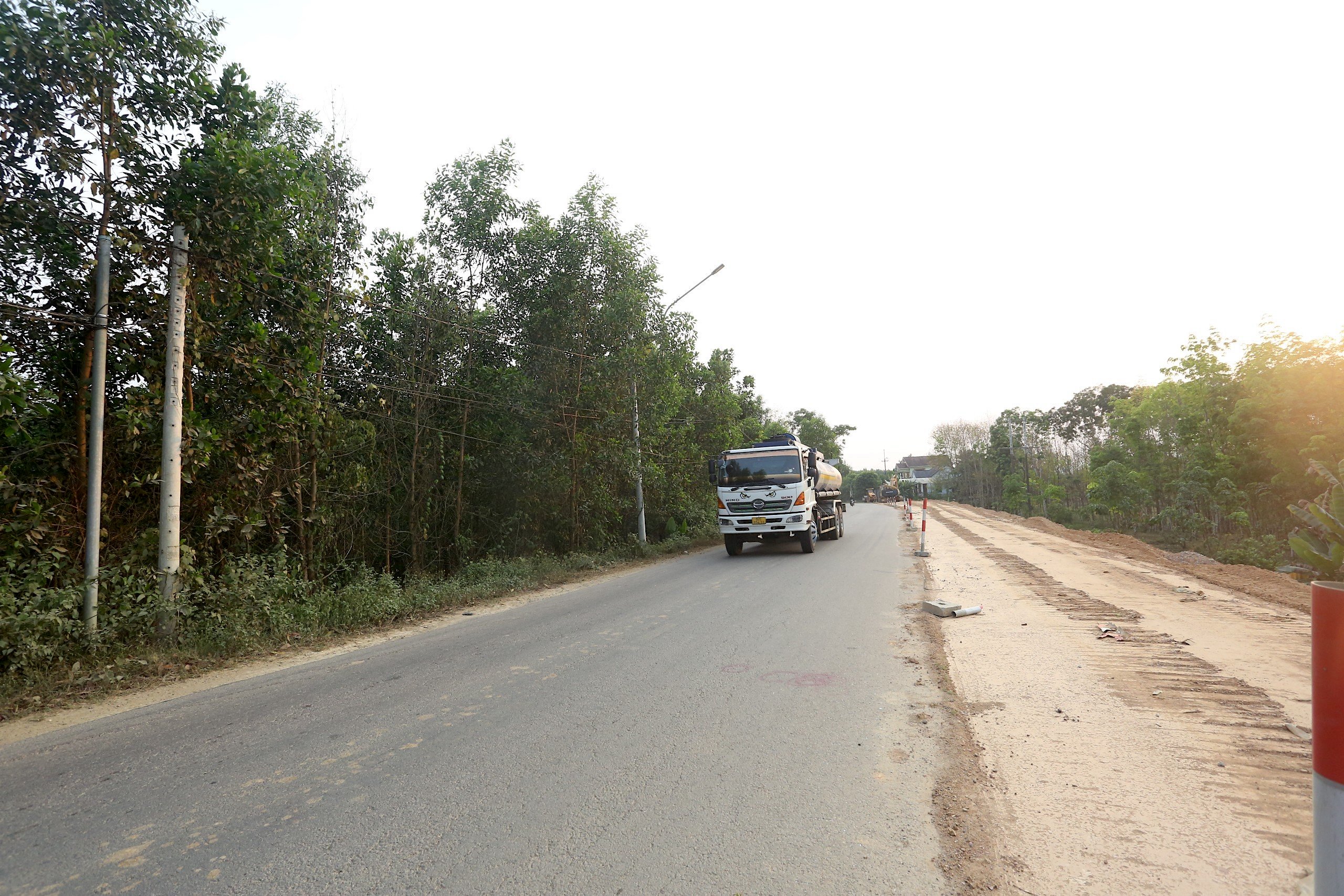 du-an-tap-doan-thuan-an-o-Quang-Nam-6.jpeg