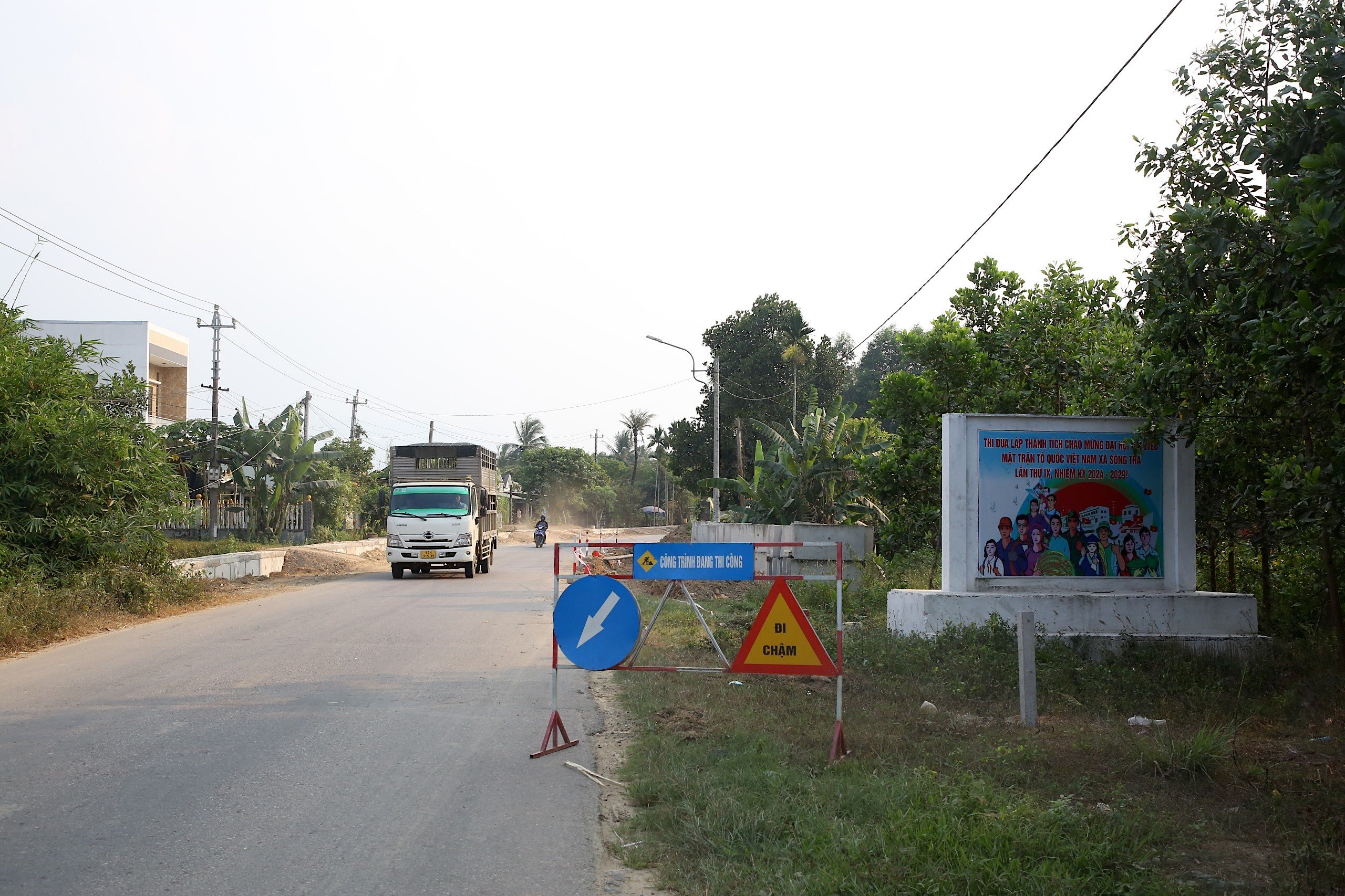 du-an-tap-doan-thuan-an-o-Quang-Nam-9.jpeg