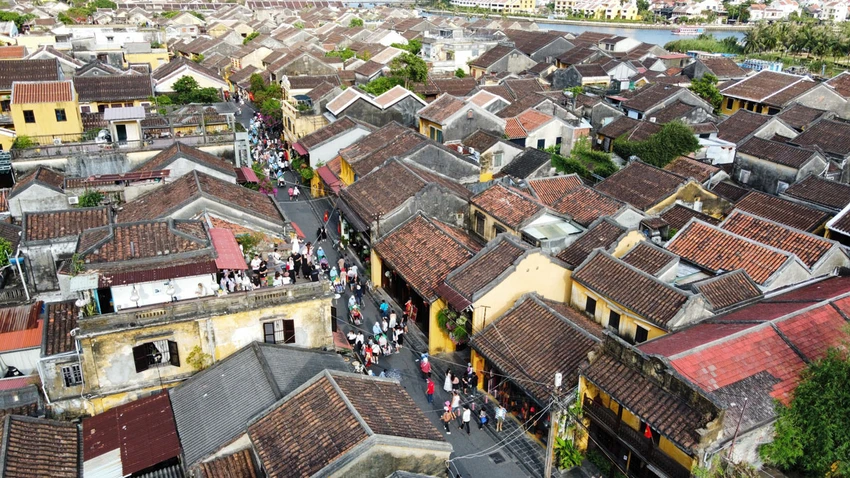 hoi-an-thi-diem-mo-hinh-luu-tru-2.png
