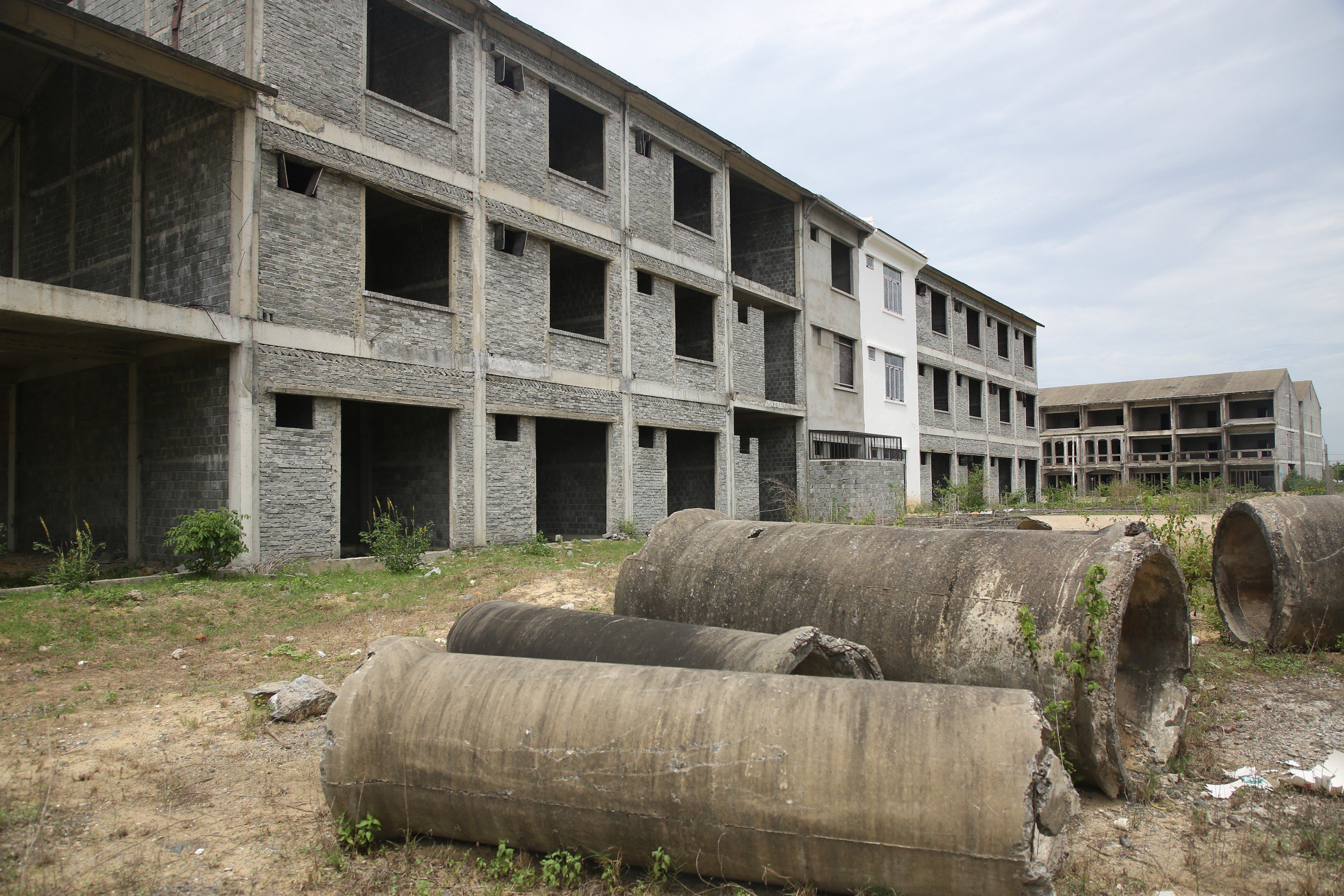 Du-an-khu-do-thi-xanh-Home-Land-Paradise-Village-2.jpeg