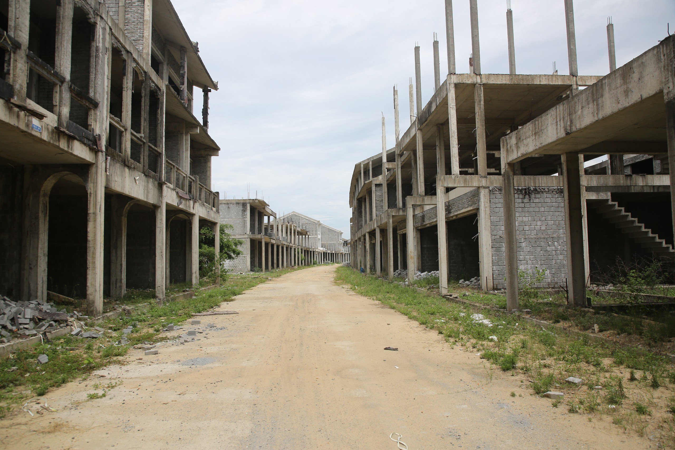 Du-an-khu-do-thi-xanh-Home-Land-Paradise-Village-4.jpeg