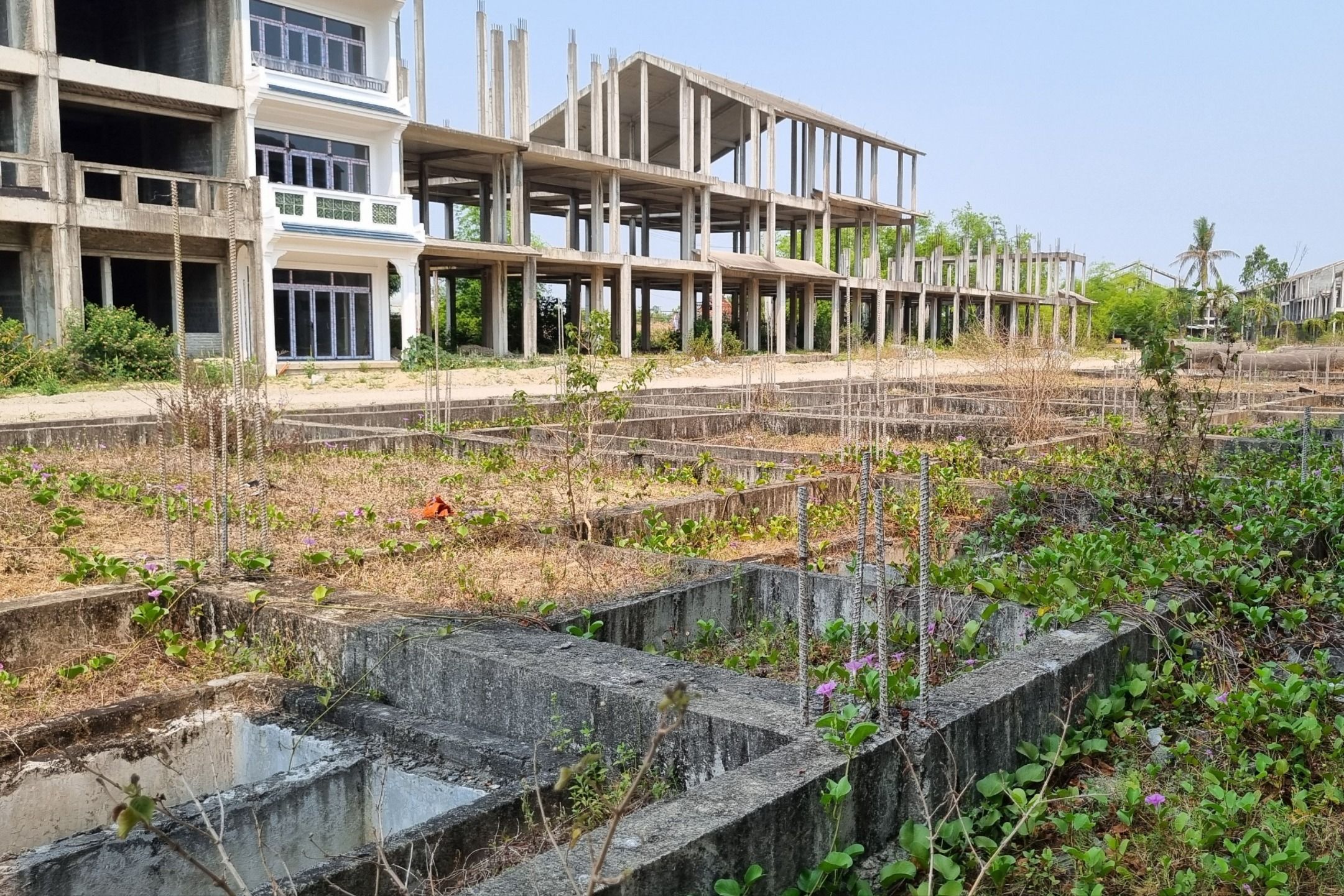 Du-an-khu-do-thi-xanh-Home-Land-Paradise-Village-6.jpeg