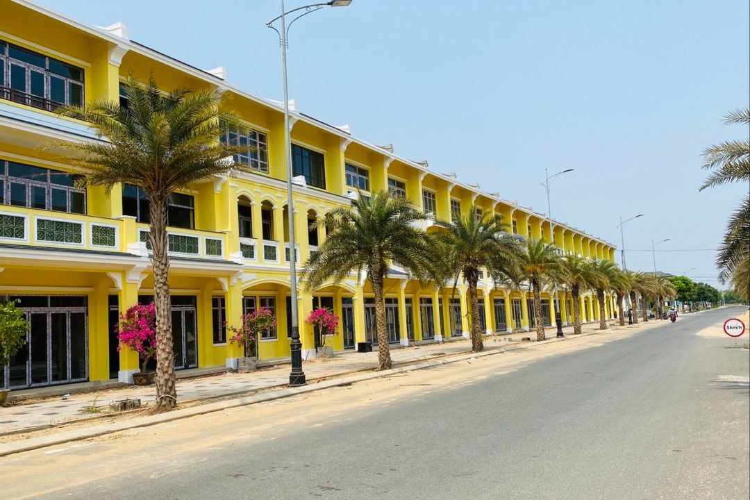 Du-an-khu-do-thi-xanh-Home-Land-Paradise-Village-7.jpeg
