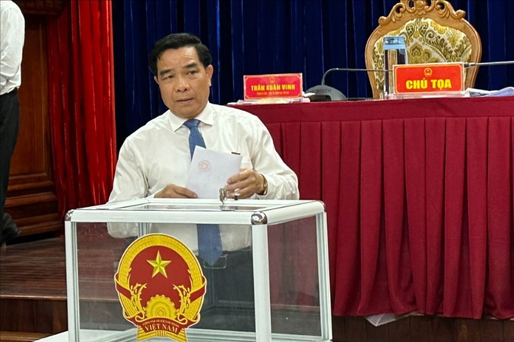 Chu-tich-ubnd-tinh-Quang-Nam.jpeg