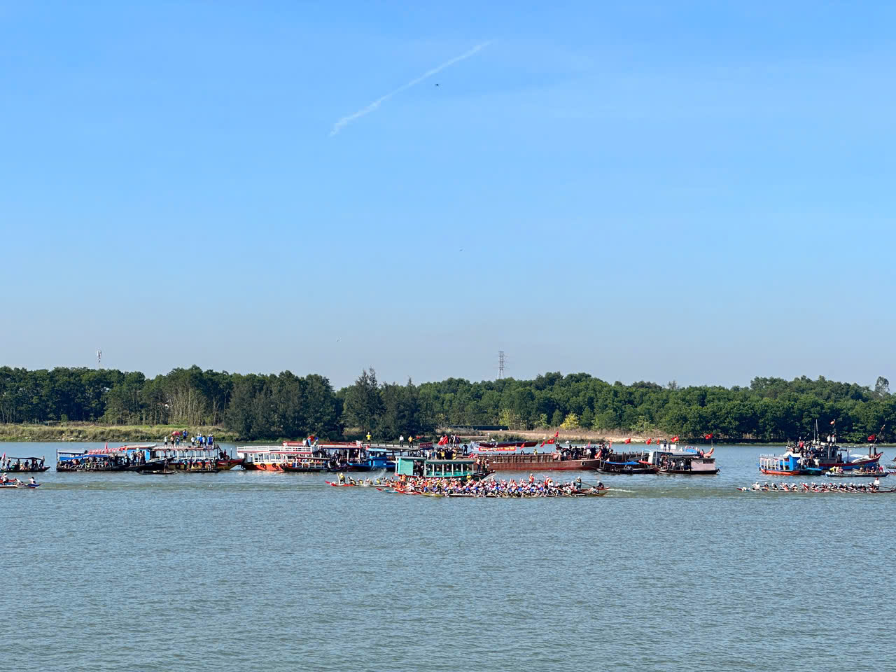 dua-thuyen-truyen-thong-quang-nam-12.jpeg