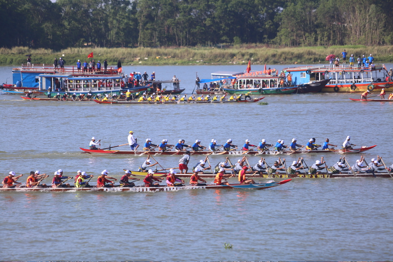 dua-thuyen-truyen-thong-quang-nam-5.jpeg
