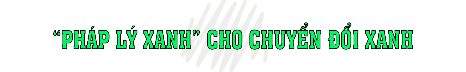 phap ly xanh.png