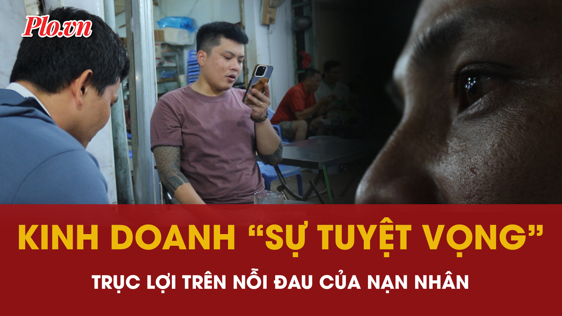 plo.vn