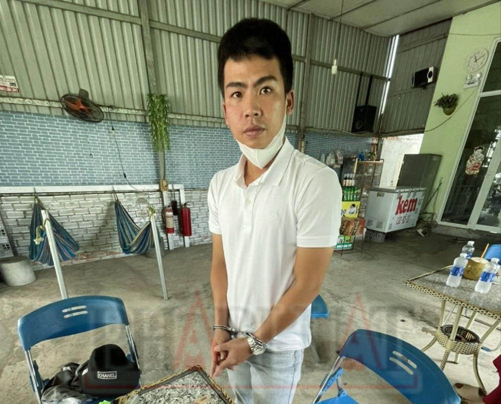 cho-vay-clip-nong.jpg