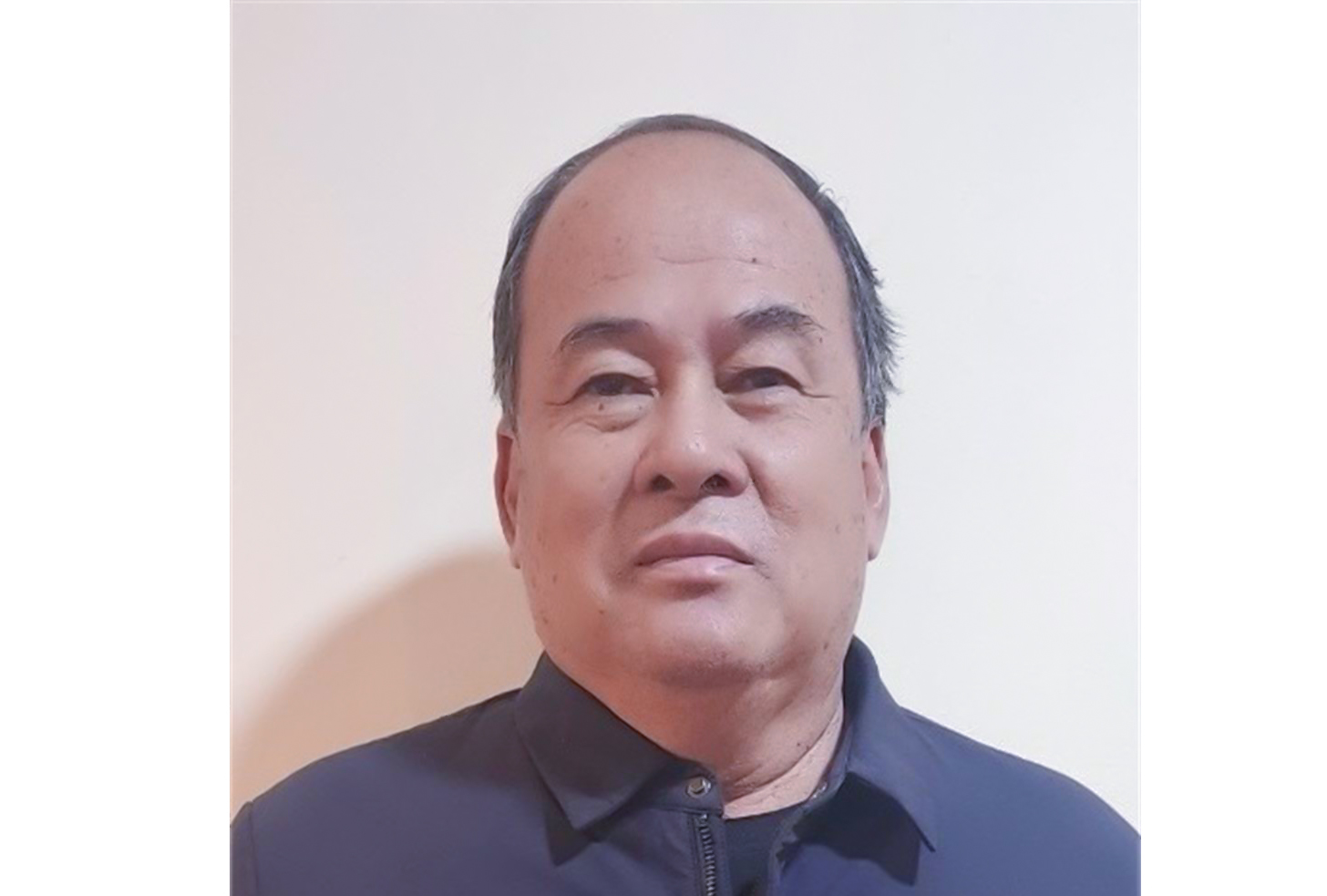 nguyen-thanh-binh-2-473.jpg