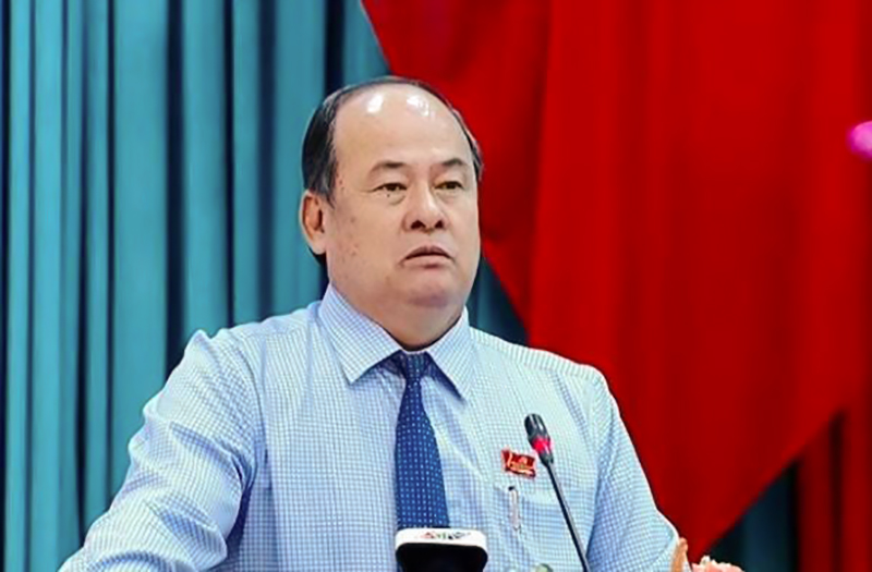 ong-nguyen-thanh-binh-chu-tich-ubnd-tinh-an-giang-bi-bat-338-8148.jpg