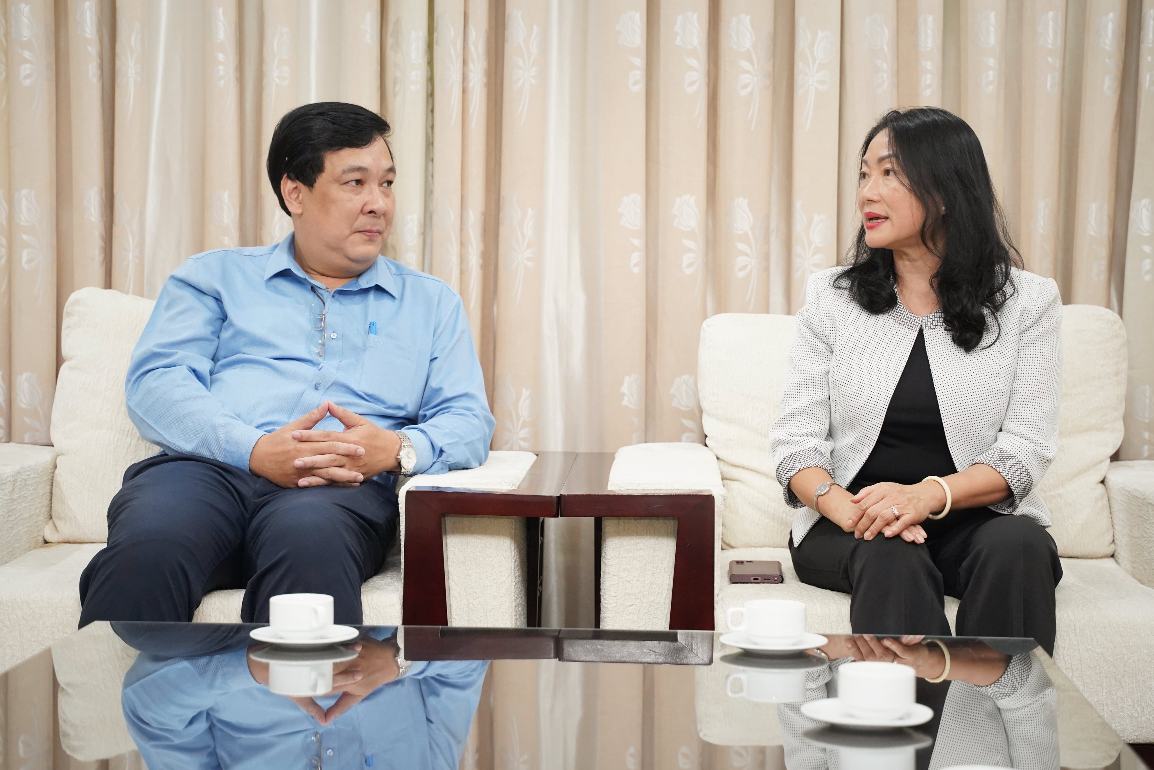 sơ-TN&MT TP.HCM.jpg