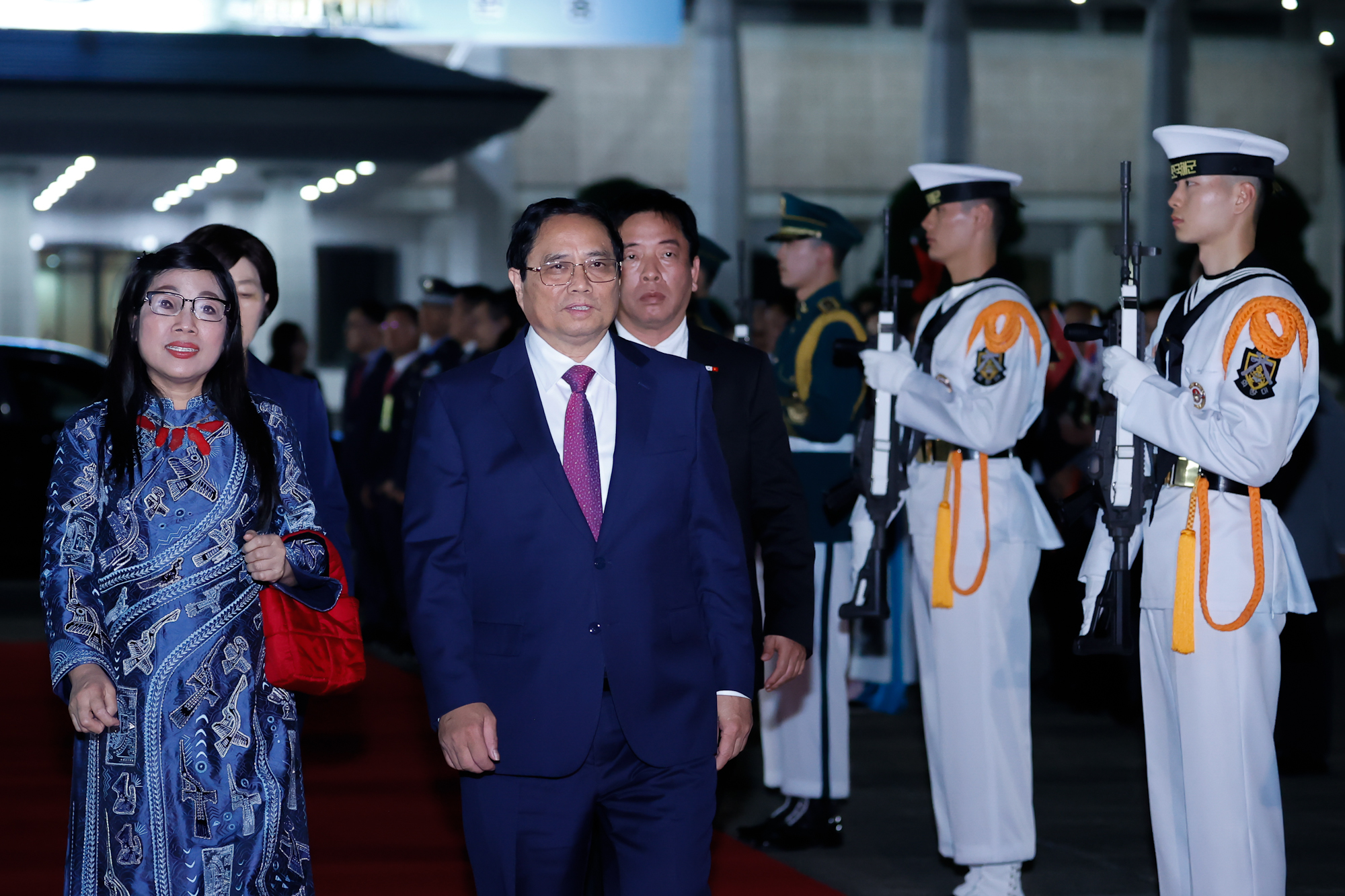 3-thu-tuong-tham-gia-dinh-da-van-hoa-han-quoc.jpg