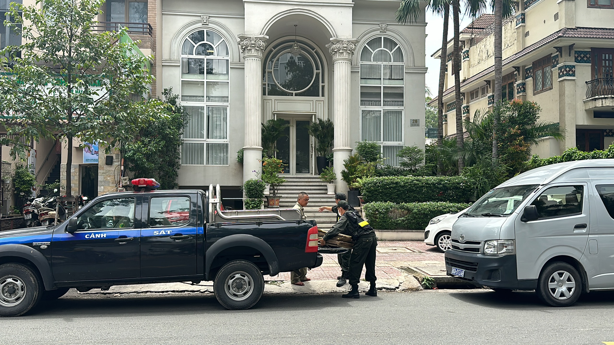quoc-cuong-gia-lai6.jpg