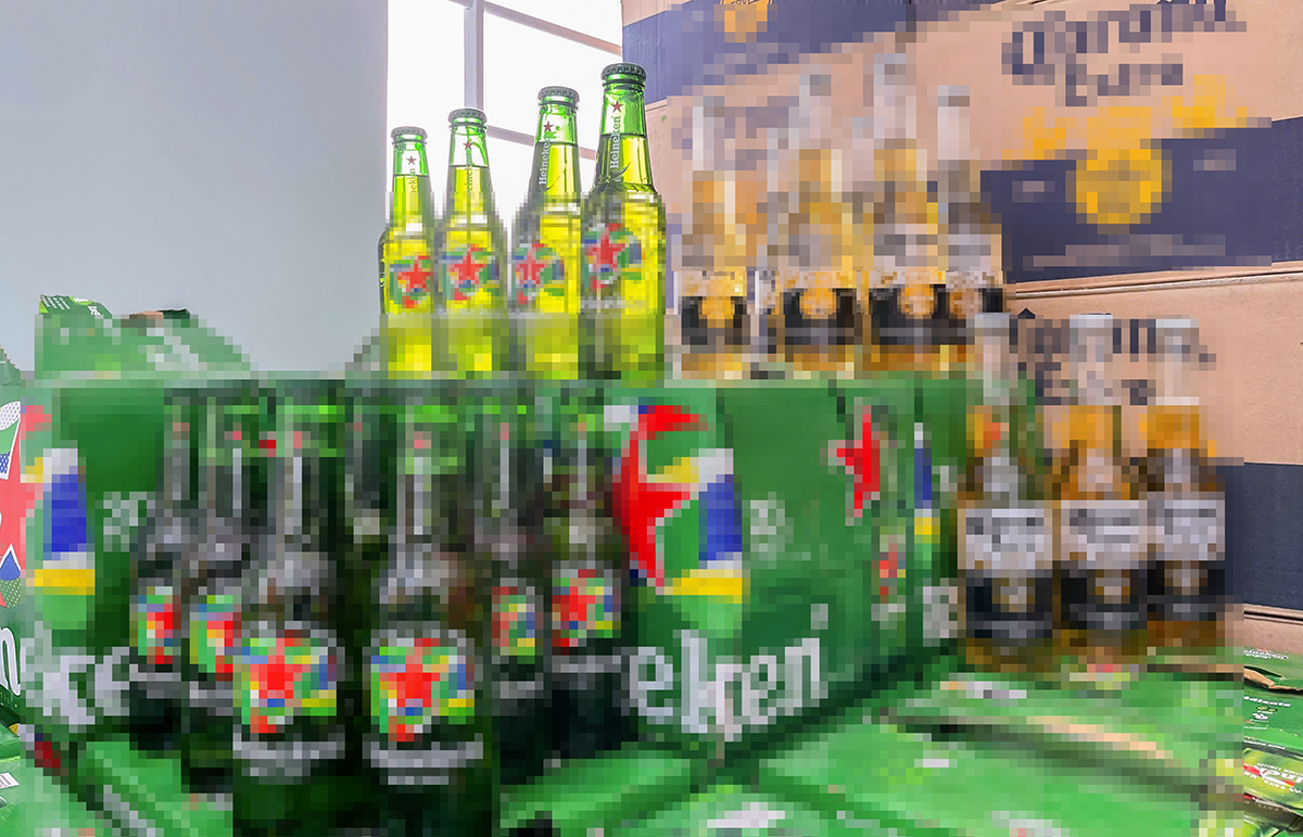chai-bia-heineken-sua.jpg