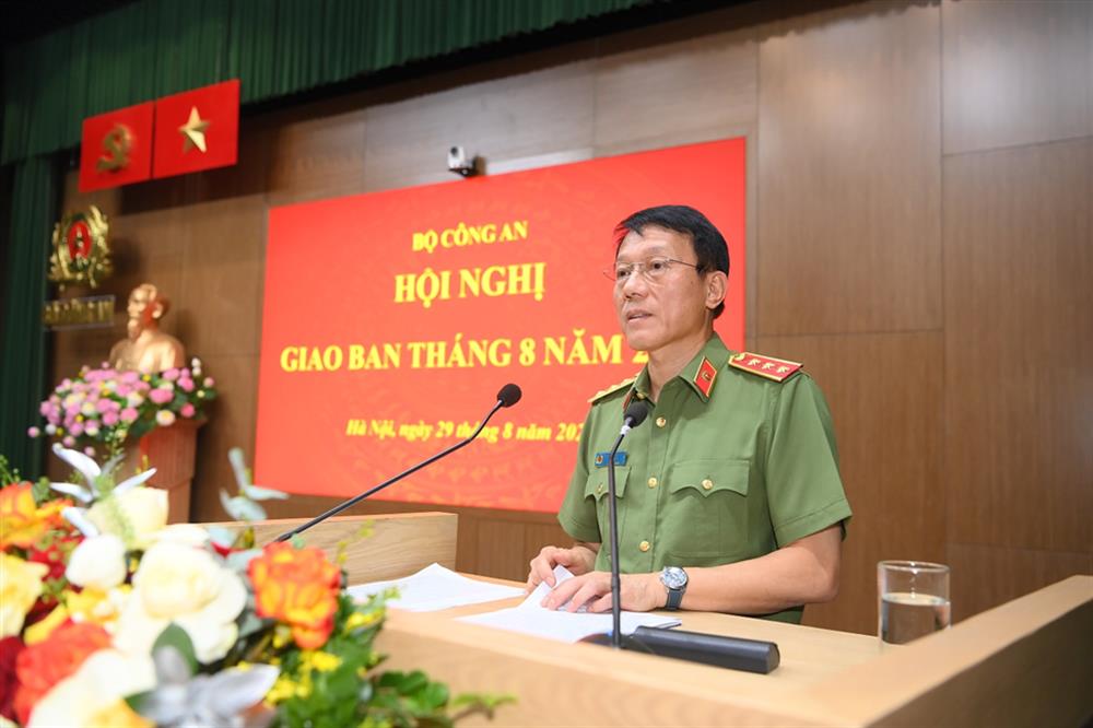 bo-truong-luong-tam-quang.jpg