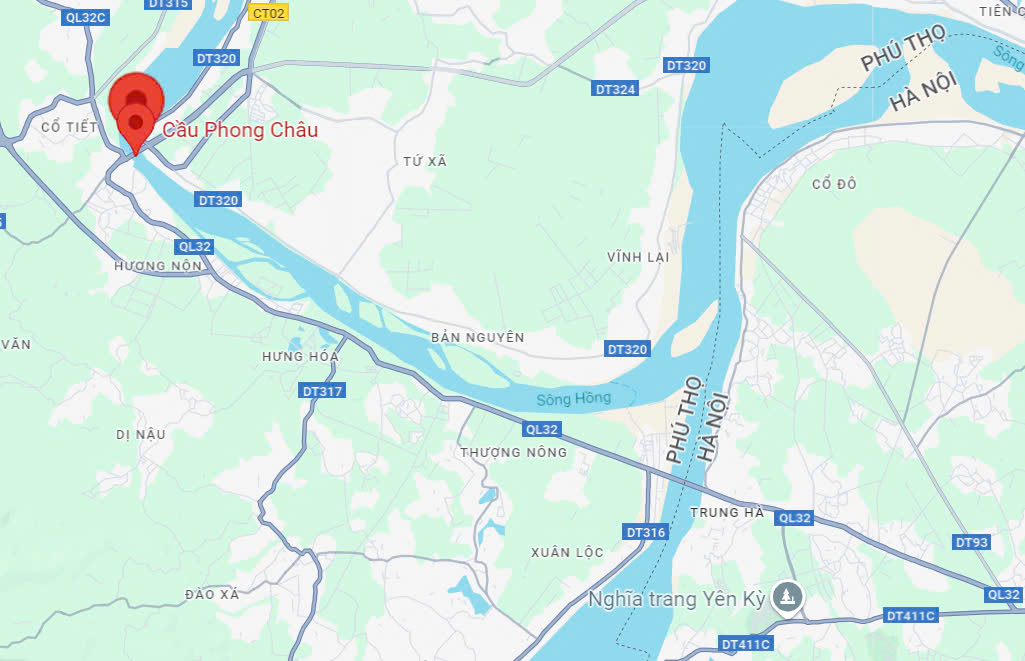 cau-phong-chau.jpg