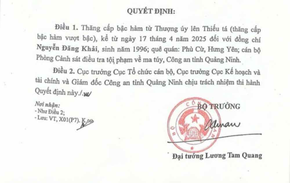 thieu-ta.jpg