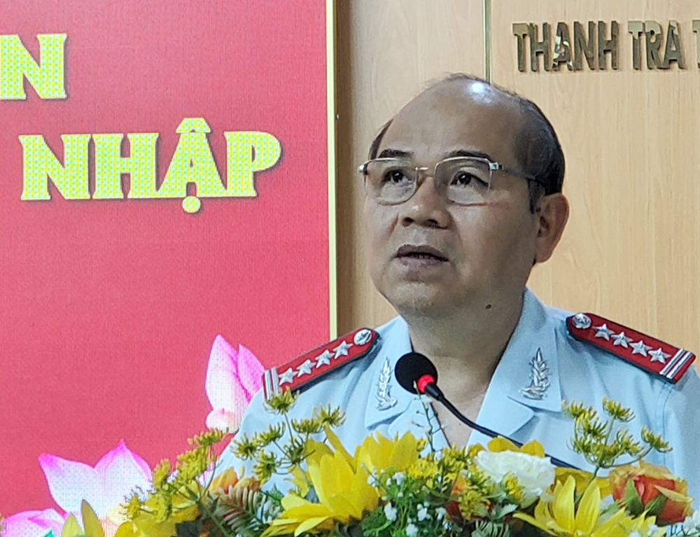66-can-bo-xac-minh-tai-san-thu-nhap.jpg