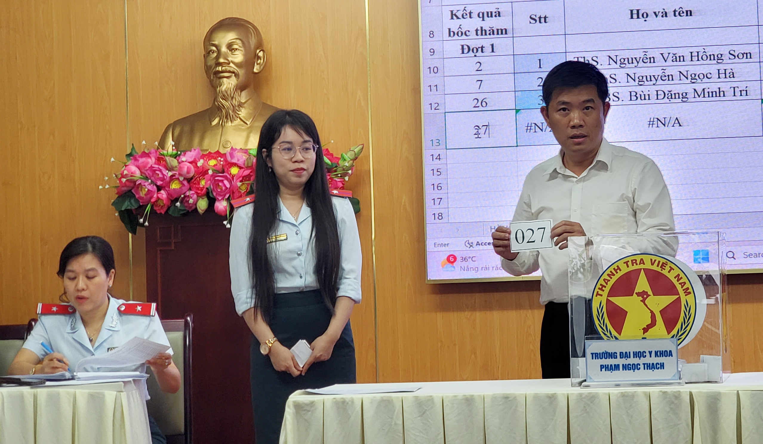 xac-minh-tai-san-thu-nhap.jpg