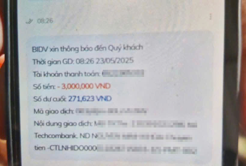 mo-cua-o-to.jpg