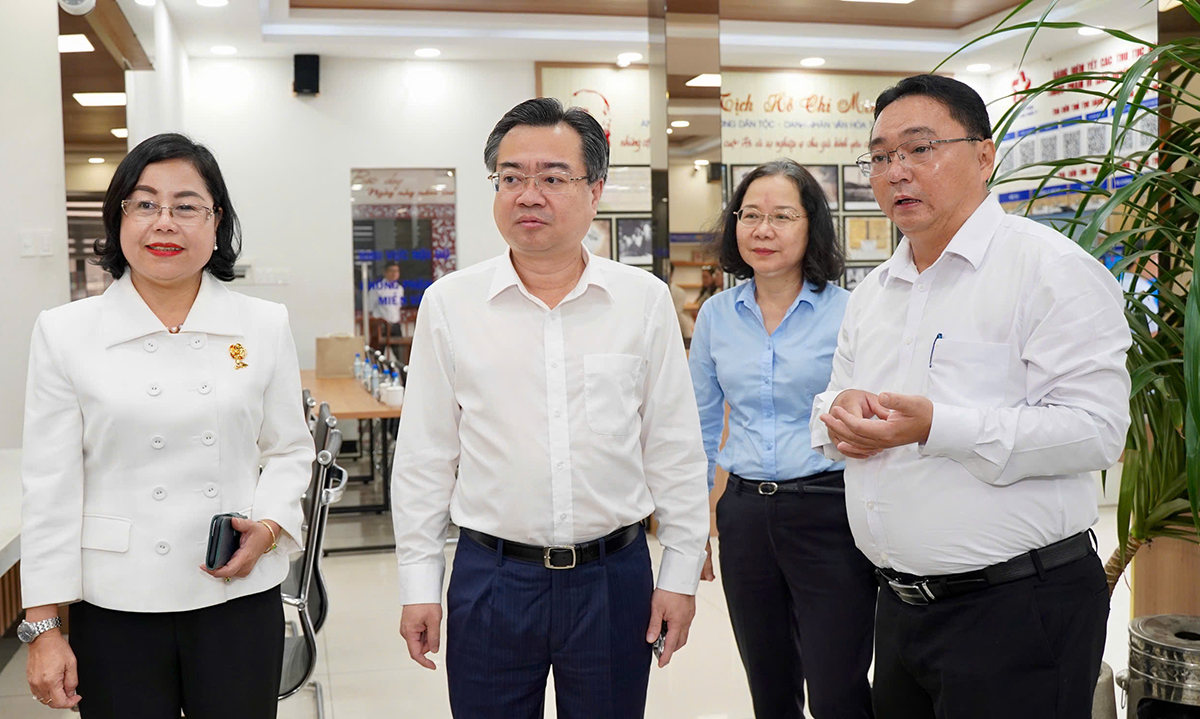 quận 11.jpg