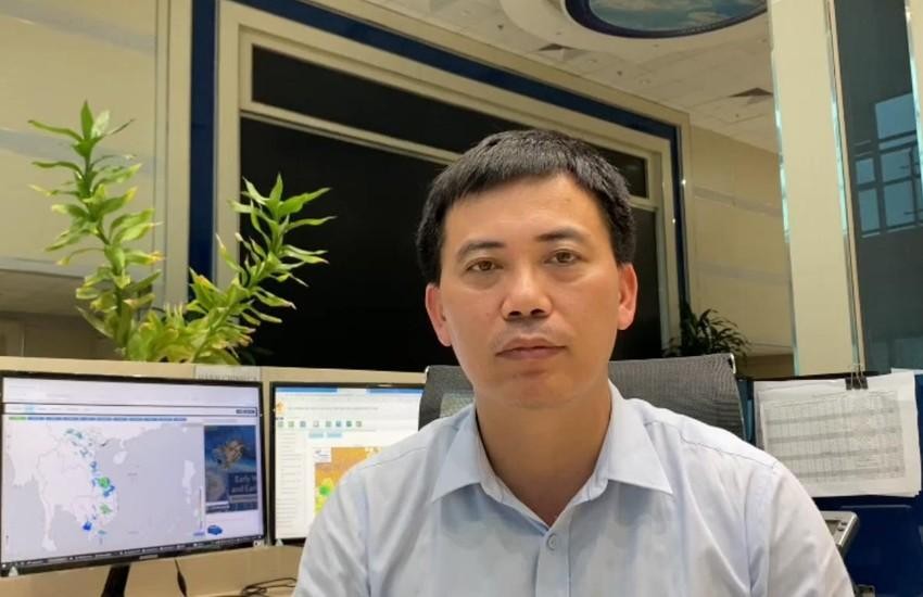 nguyen-van-huong-9750-png-1329.jpeg