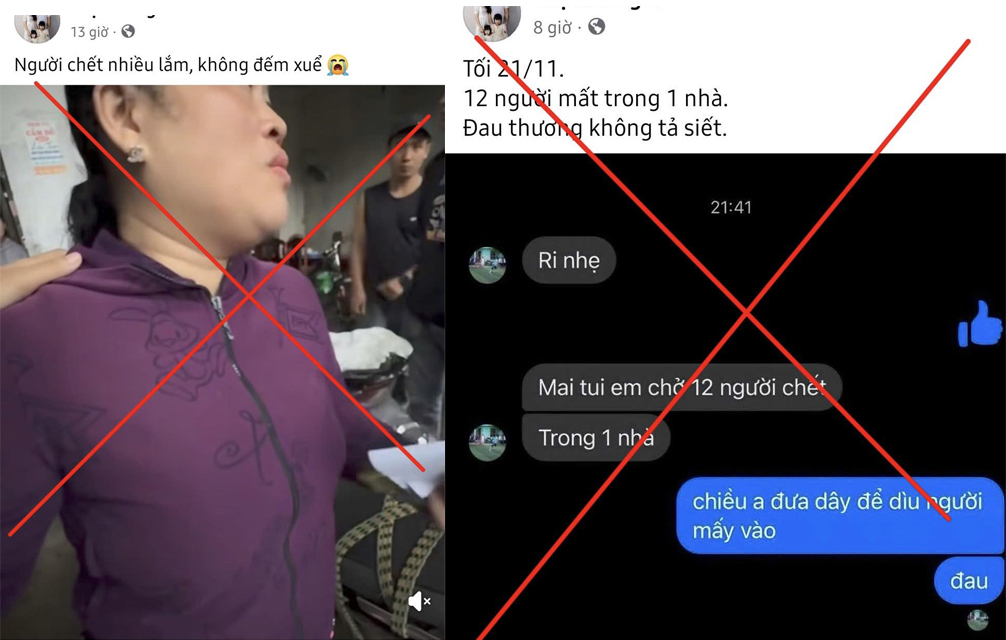 plo.vn