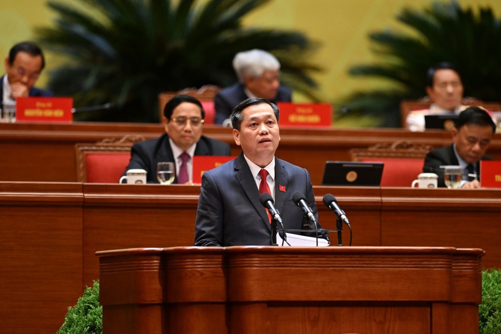 dong-chi-nguyen-long-hai-uy-vien-du-khuyet-trung-uong-dang-pho-bi-thu-thuong-truc-dang-uy-cac-co-quan-dang-trung-uong.jpg