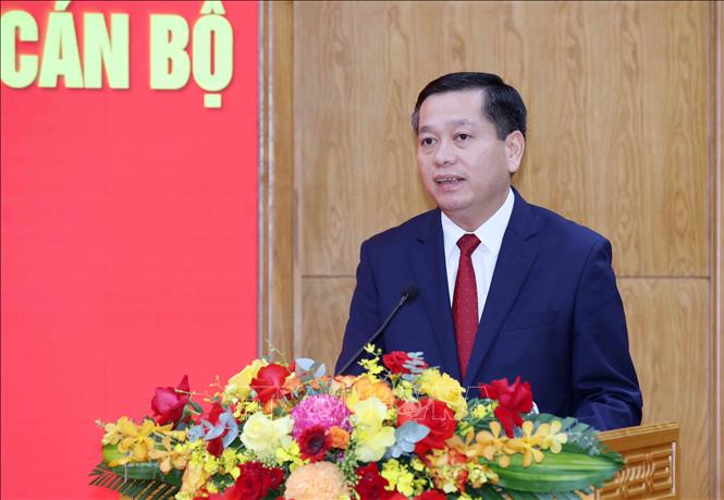 nguyen-long-hai.jpg