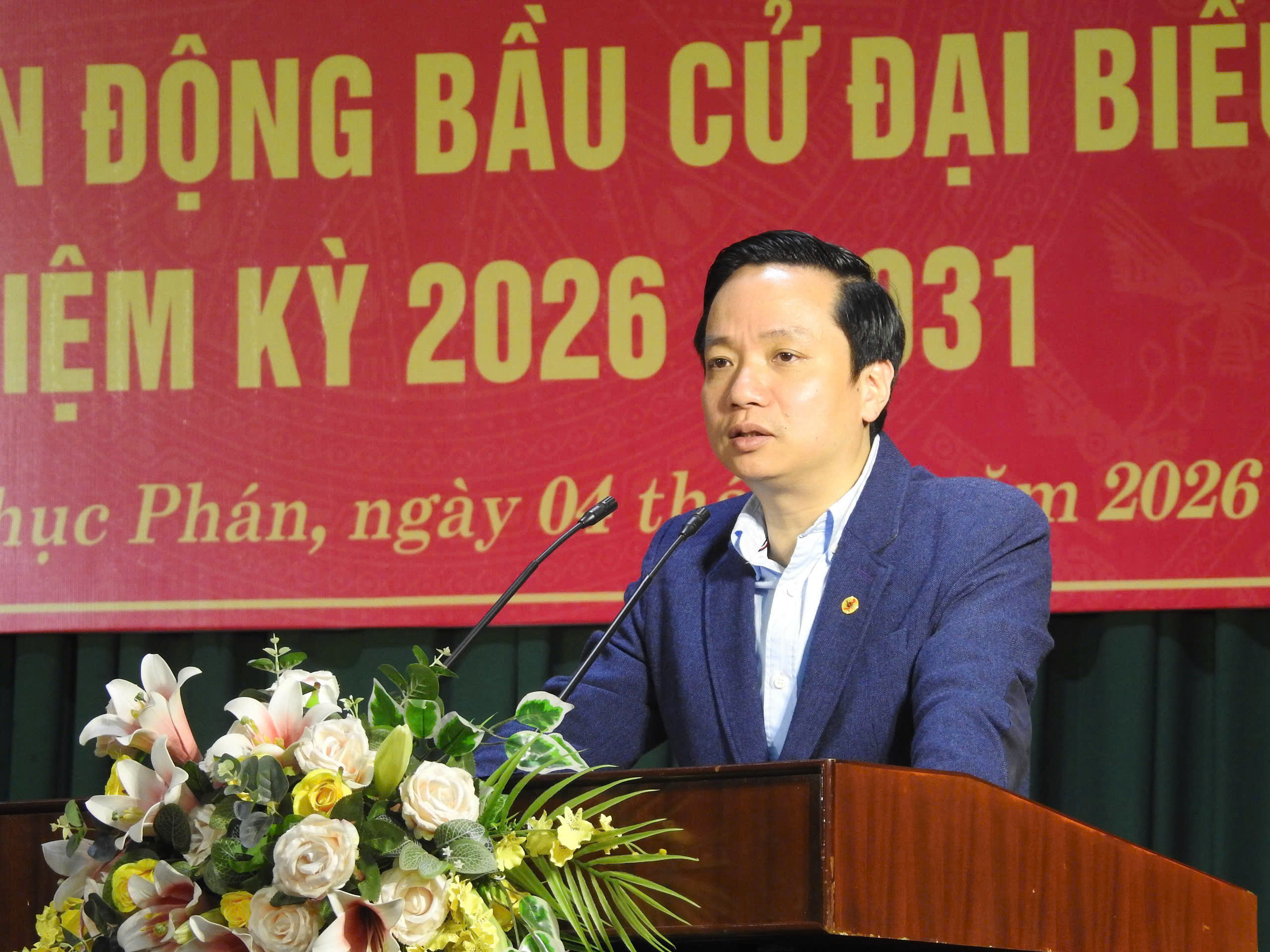 9deba92035cebb90e2df.jpg