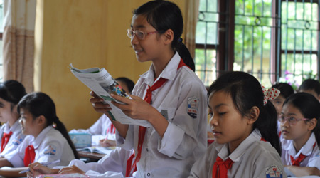 Tiến sĩ, Trường ĐH Sư phạm Hà Nội, Nguyễn Hữu Hợp, giáo viên, tiểu học