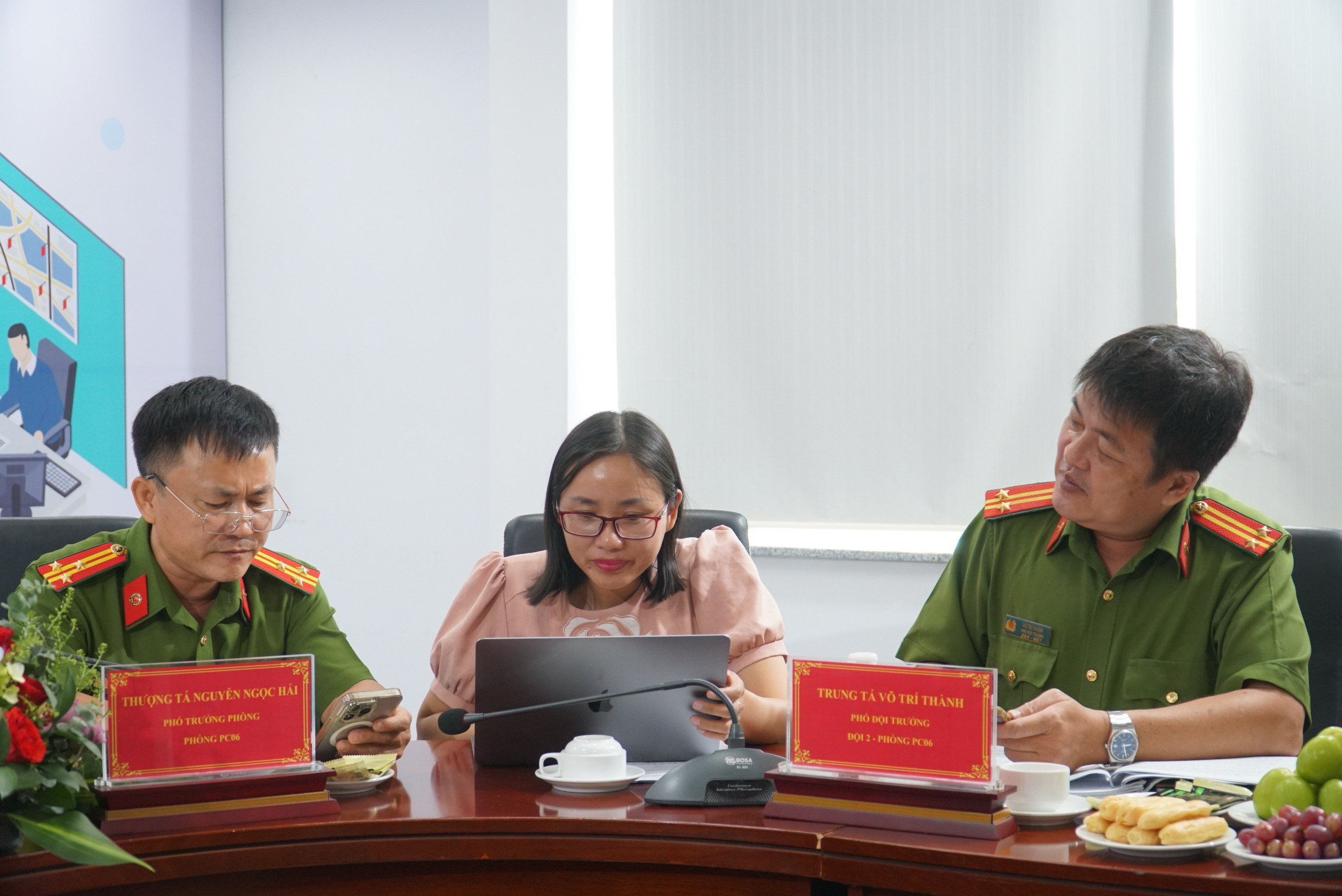 101 thac mac ve can cuoc cong dan 3.jpg
