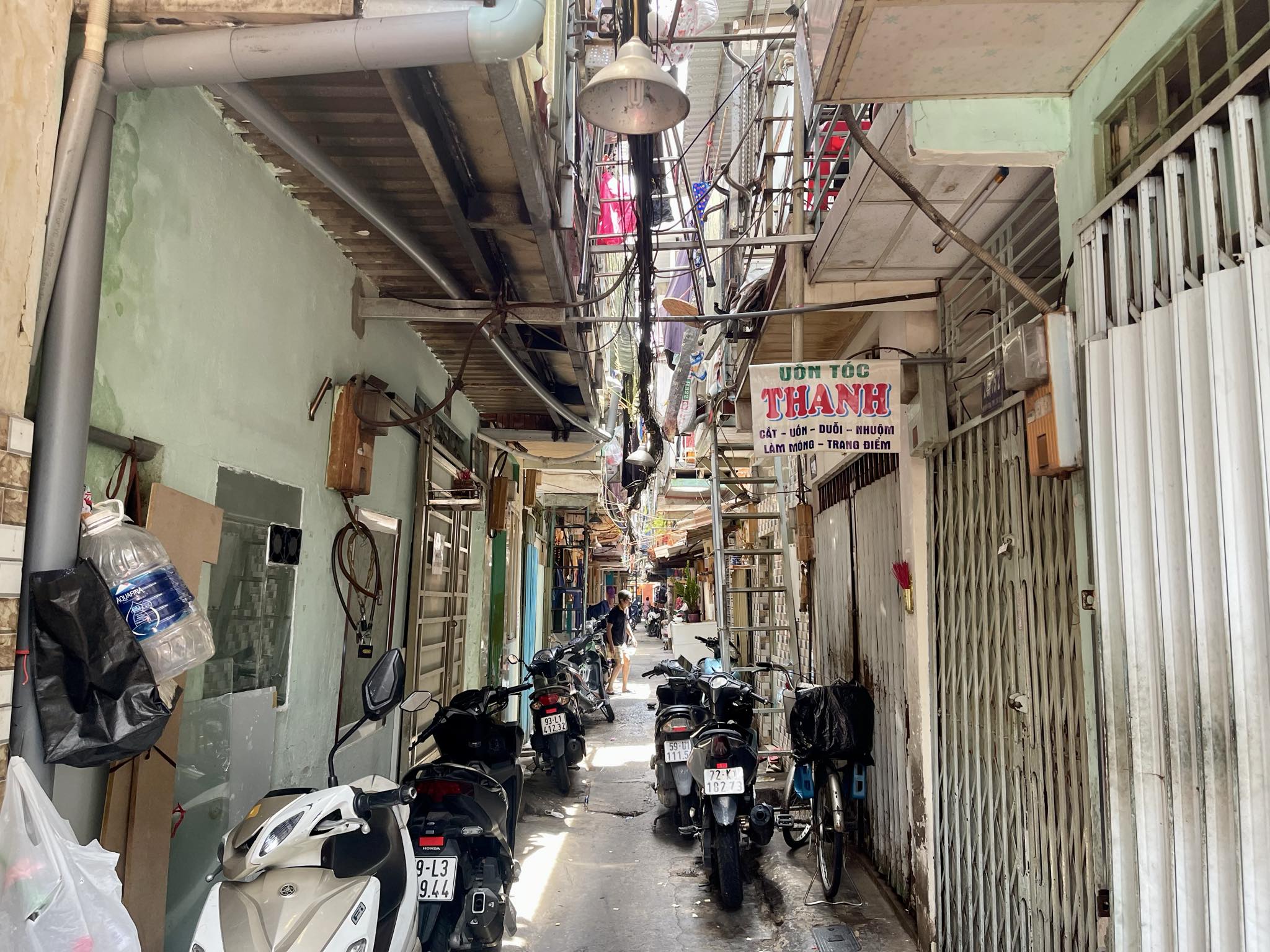 khu do thi vang chua phat trien.jpg