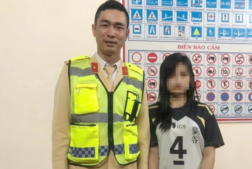 Cạm bẫy “việc nhẹ lương cao”: “Lương thì chưa thấy đã thiệt cái thân!”