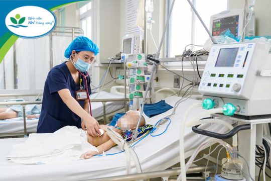 thuốc nam không rõ nguồn gốc.jpg
