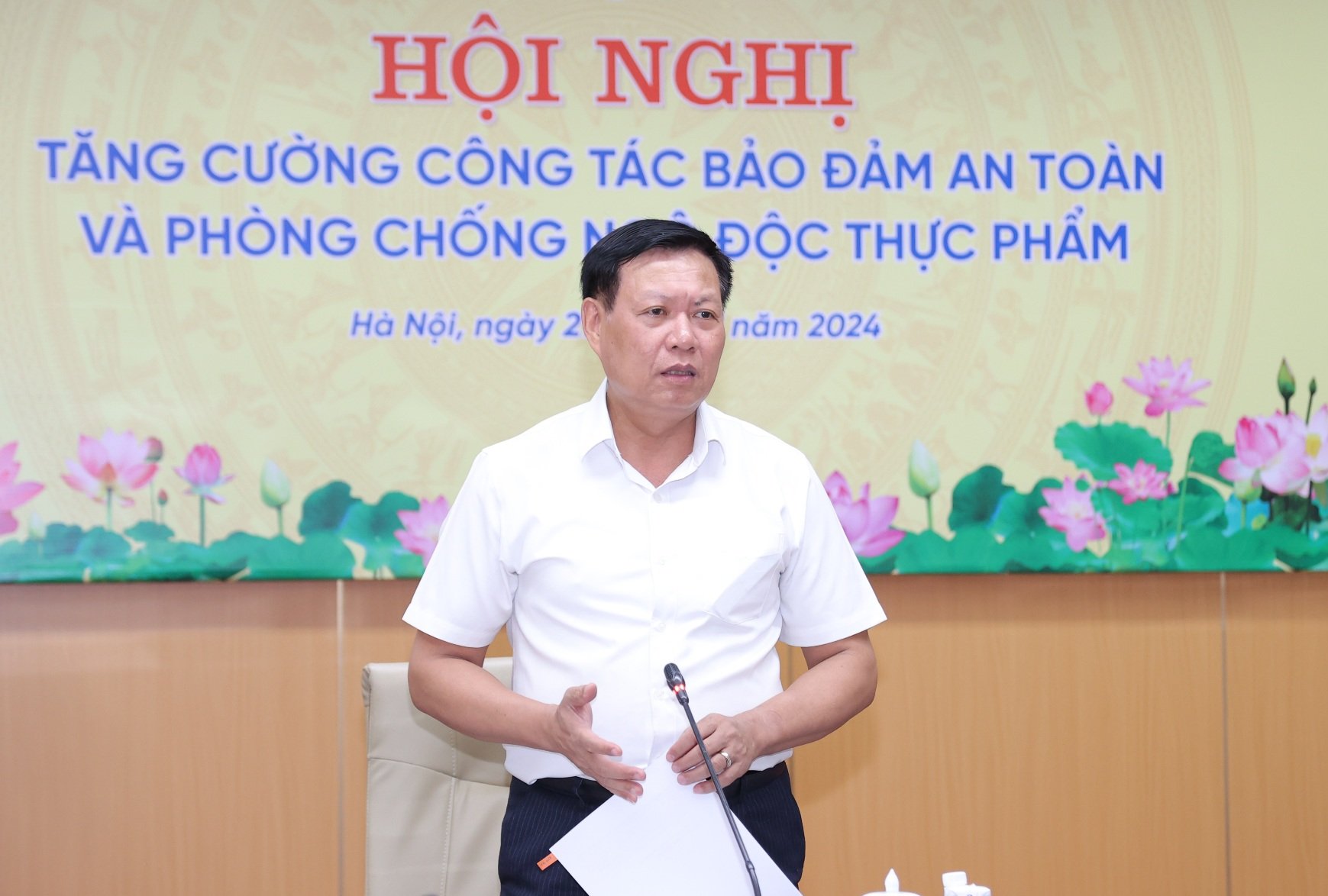 ngộ độc thực phẩm gia tăng.jpg