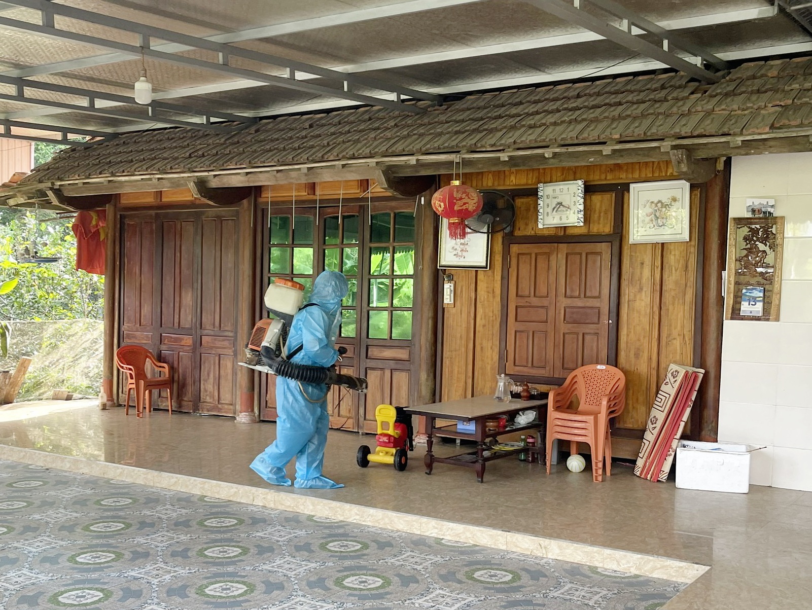 bệnh bạch hầu.jpg
