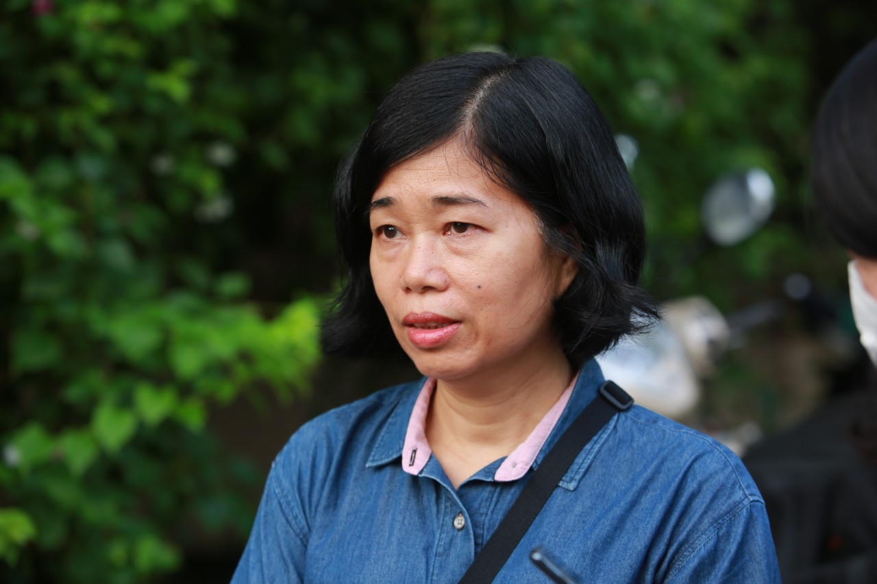 Tổng Bí thư Nguyễn Phú Trọng 5.jpg