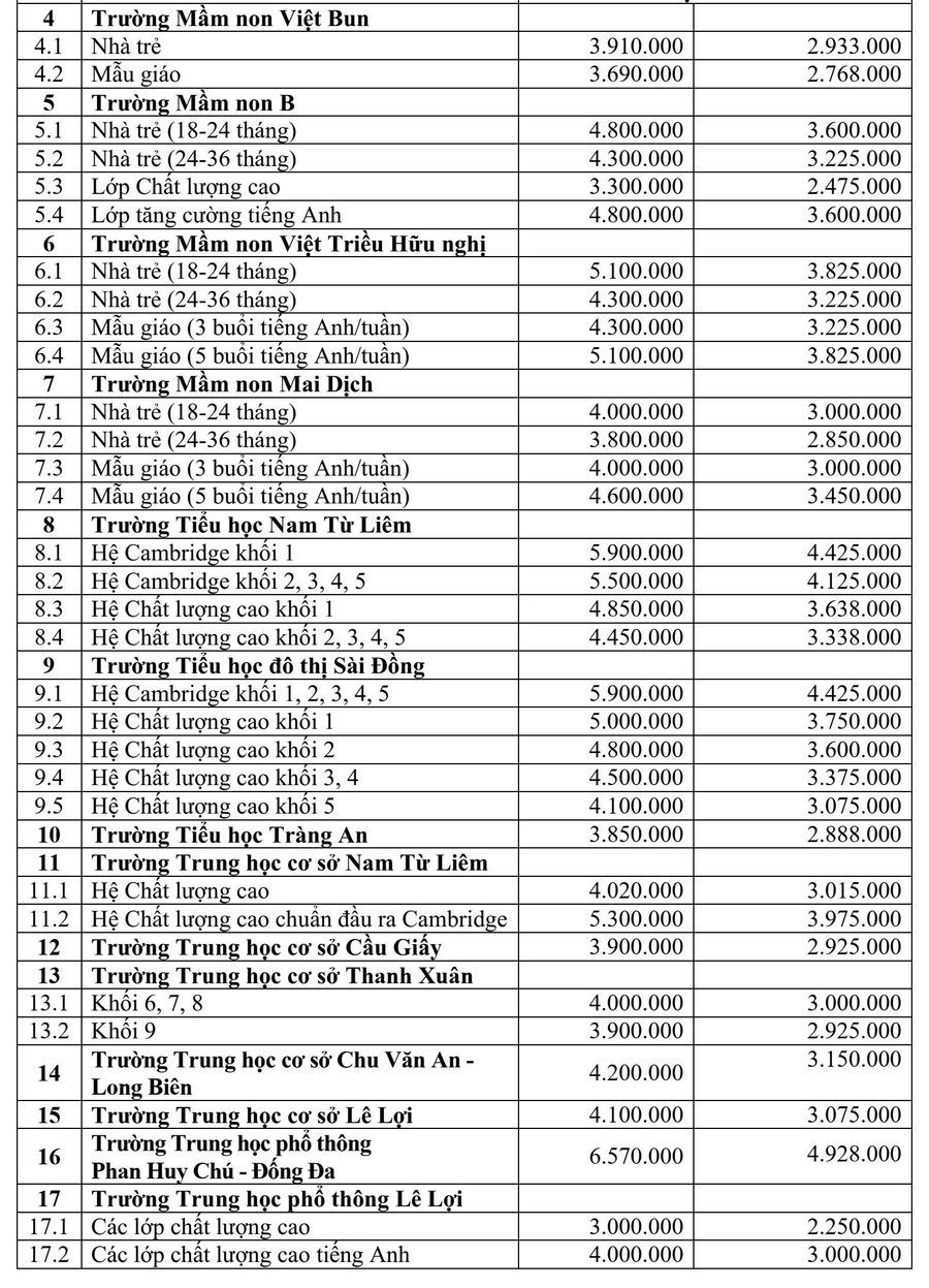 trường công lập chất lượng cao 2.png