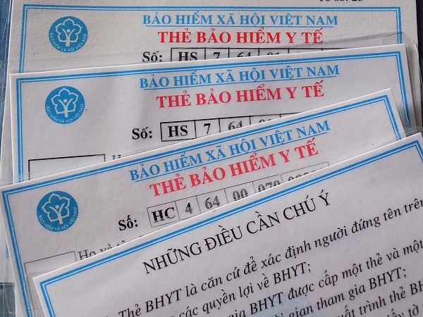 BHYT thanh toán 100%.jpg