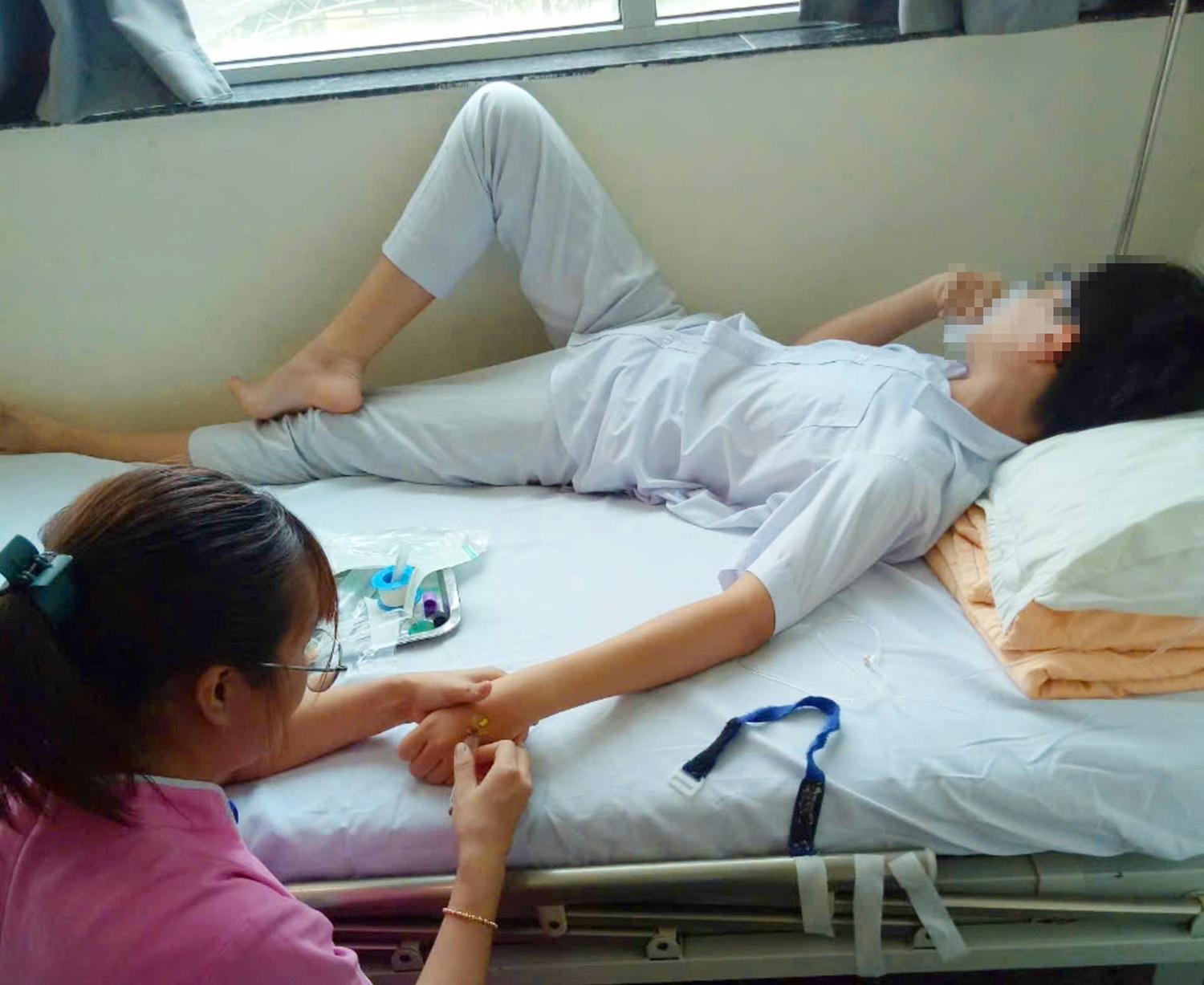 ngộ độc thực phẩm 1.jpg