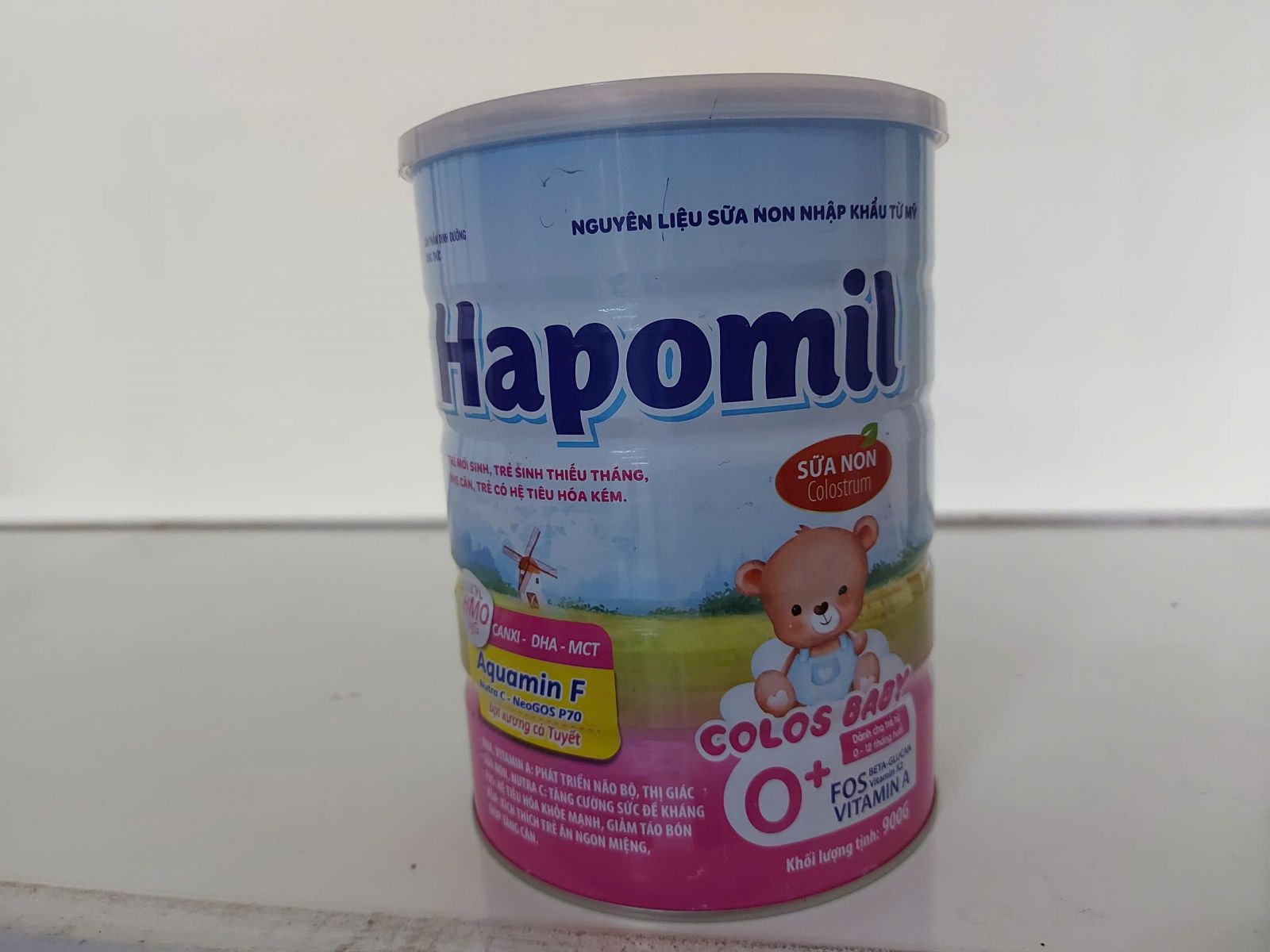 Bệnh viện Đa khoa tỉnh Bắc Kạn