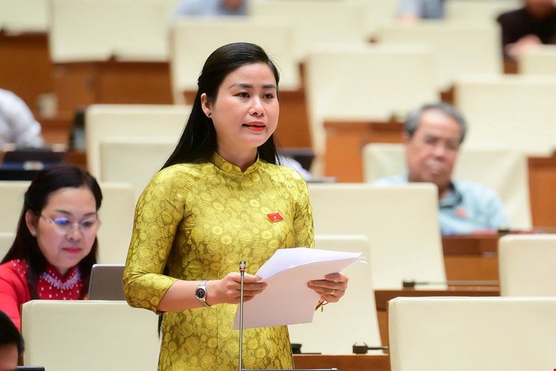 hàng giả 0.jpg