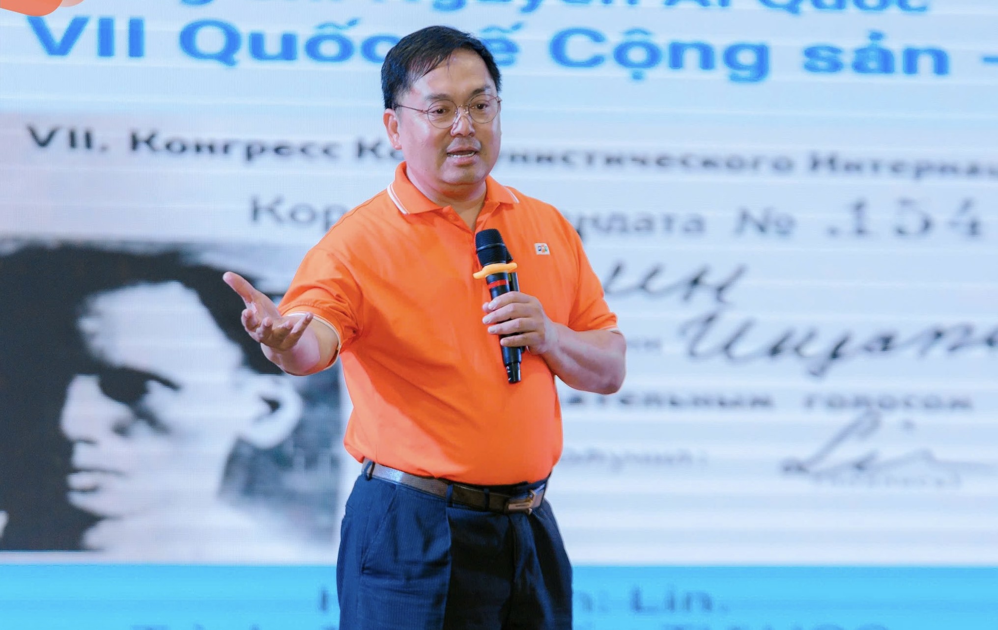 hoàng nam tiến 000 2.jpg