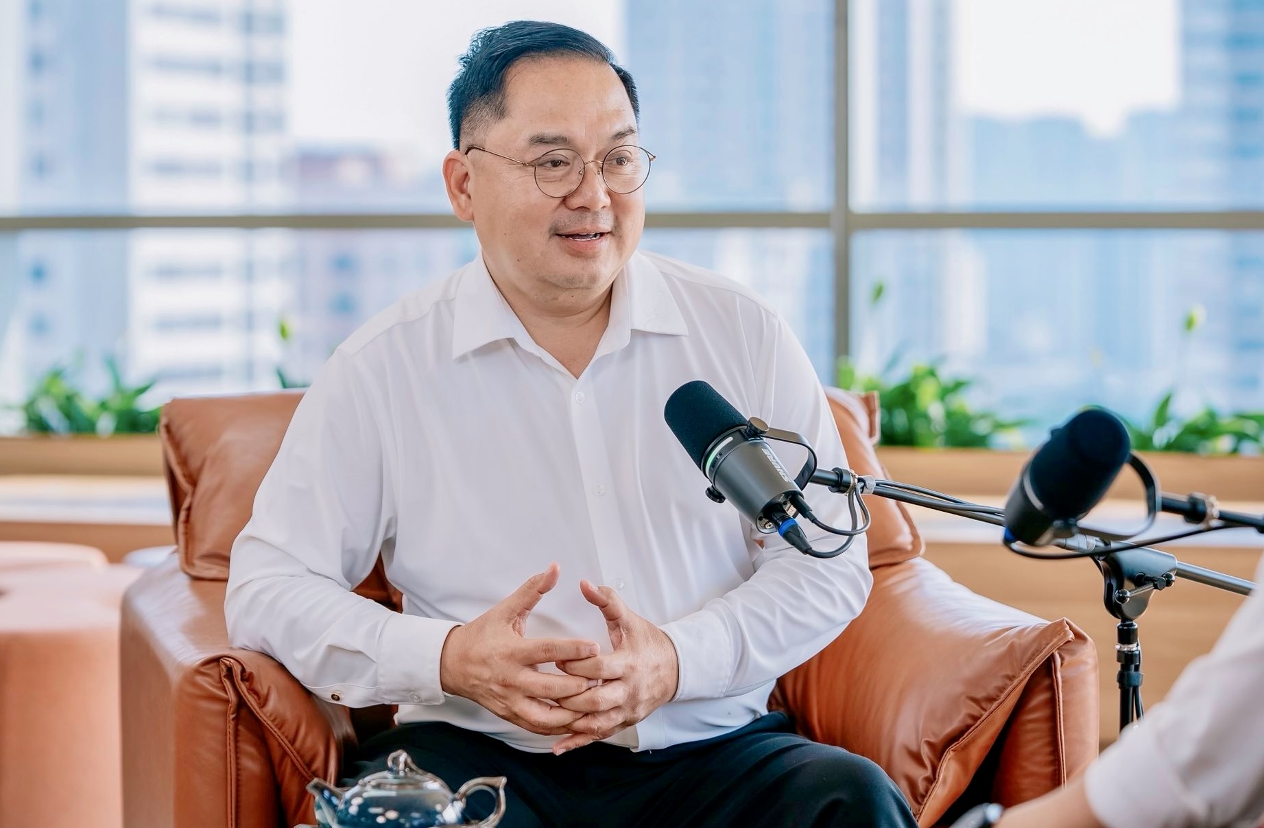 hoàng nam tiến