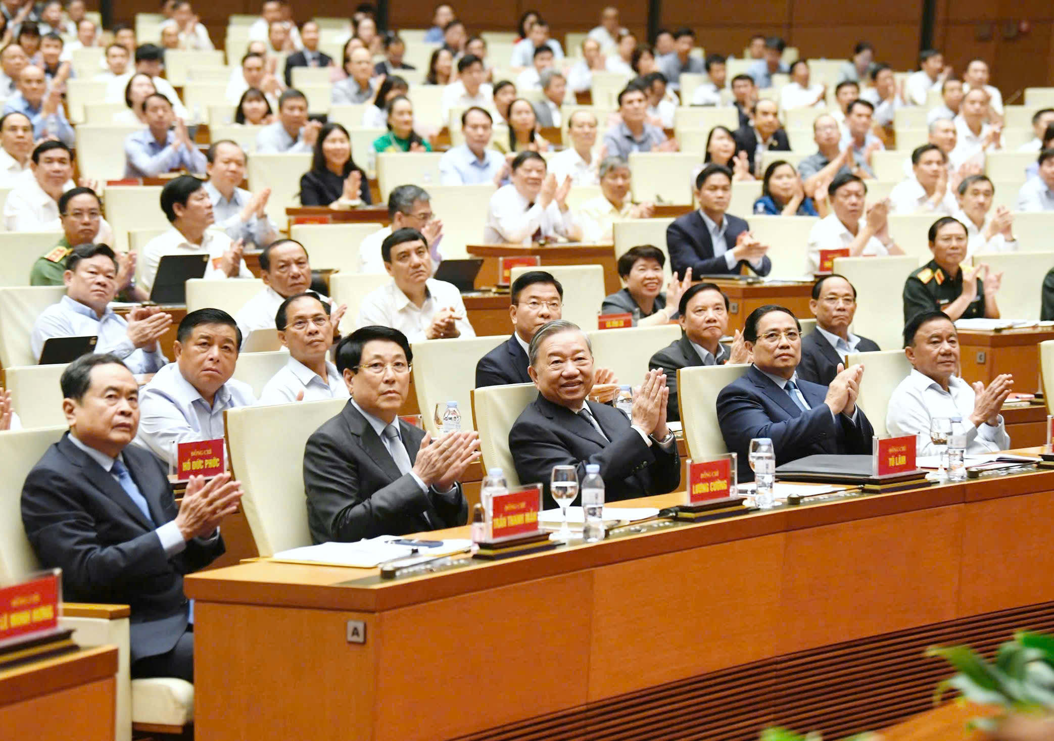 miễn viện phí