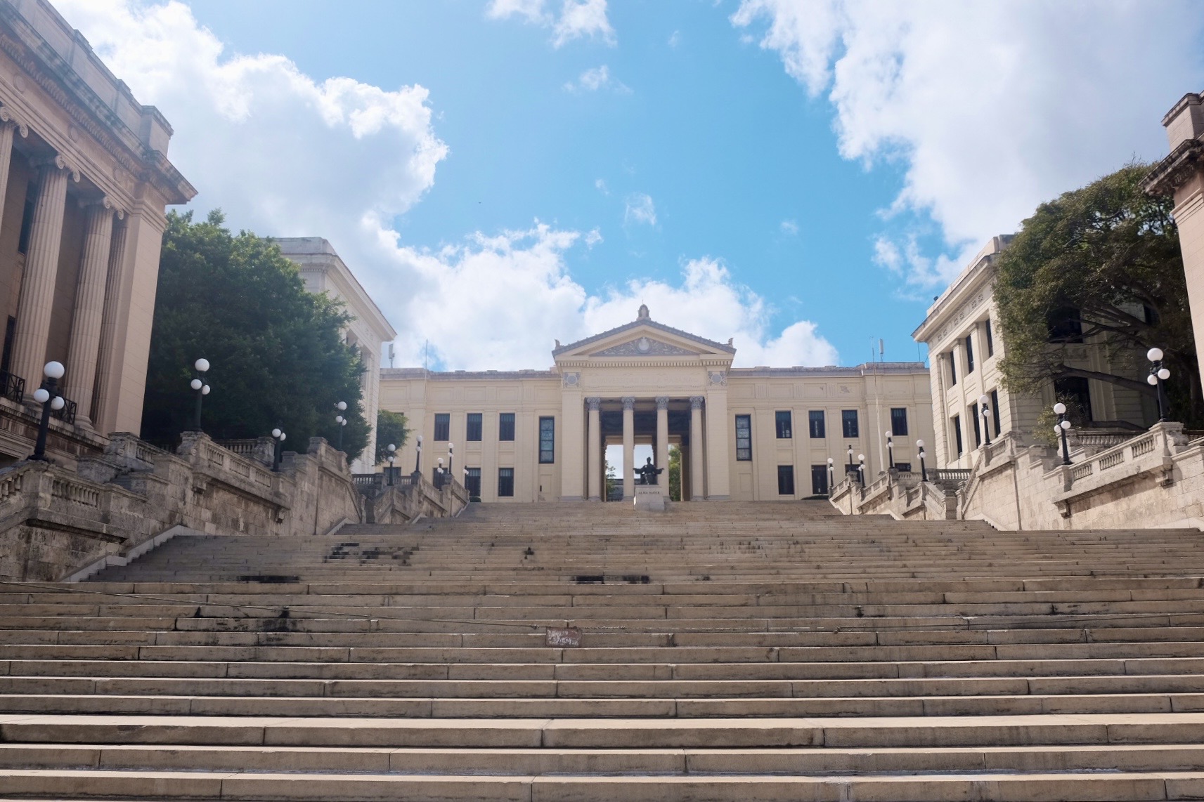 đại sứ Cuba 0.jpg